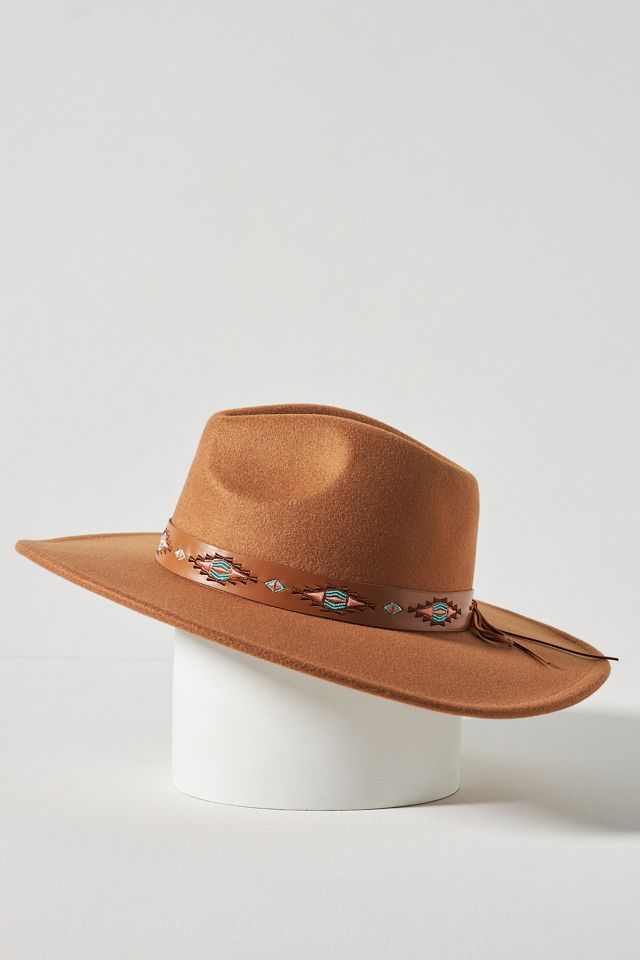 8 Other Reasons Belted Rancher #3
