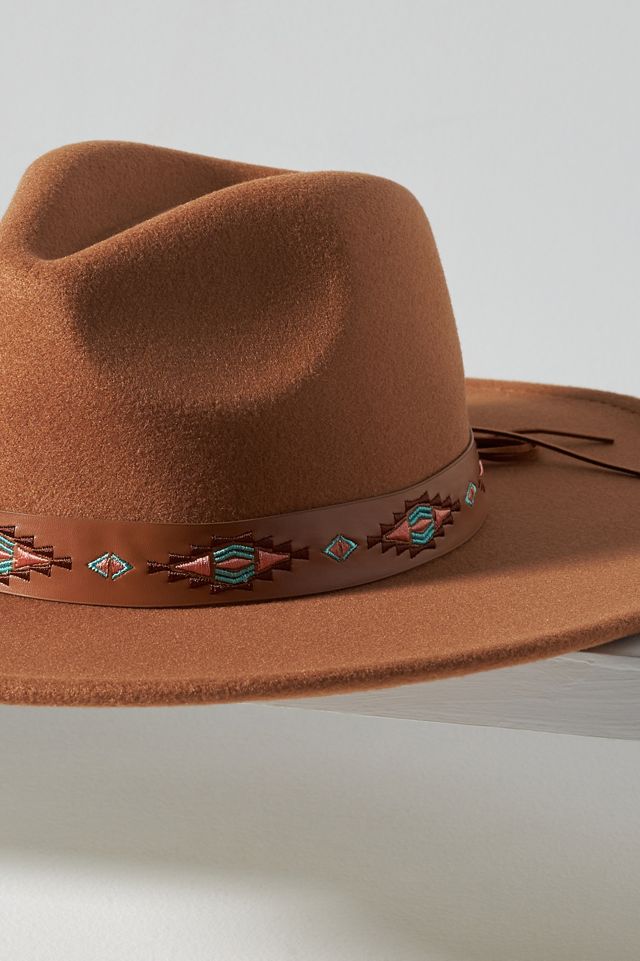 8 Other Reasons Belted Rancher #4