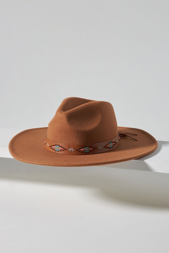 8 Other Reasons Belted Rancher #1