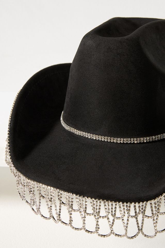 8 Other Reasons Rhinestone Rancher | Anthropologie