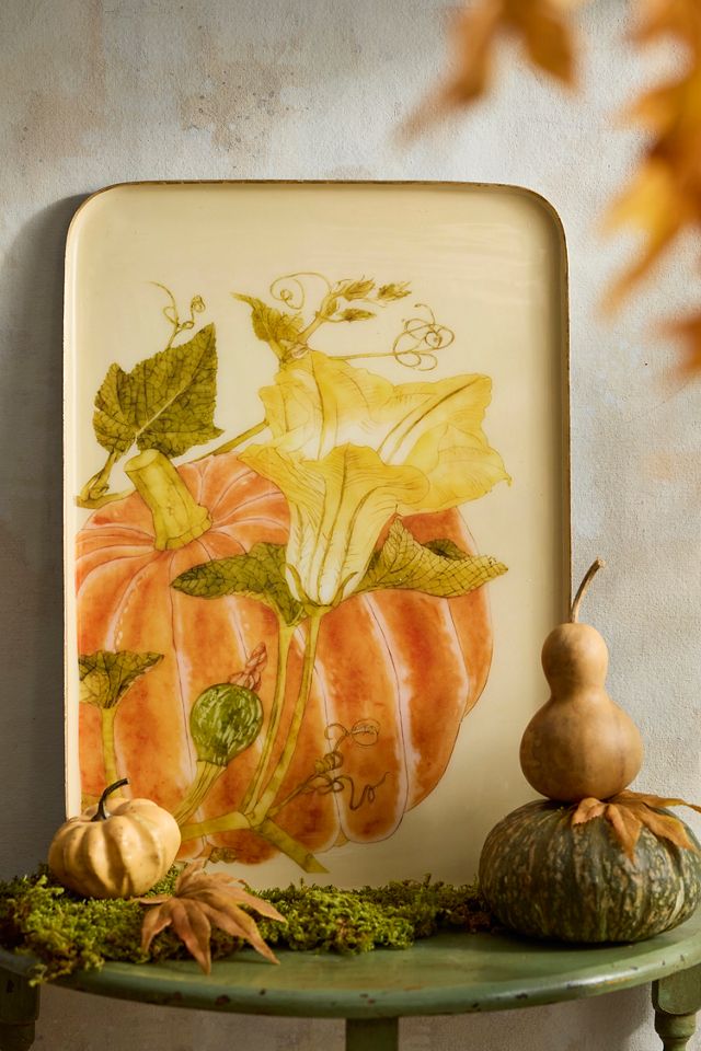 Printed Archival Tray, Extra Large #1
