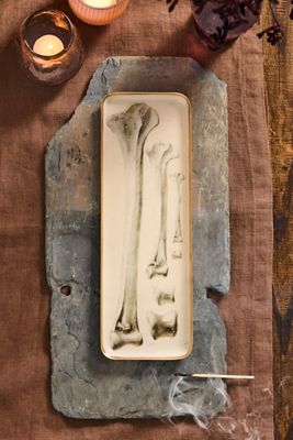 Printed Archival Tray, Medium