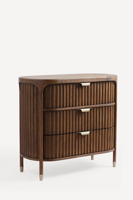 Anthropologie Isla Dresser - Thumbnail 2
