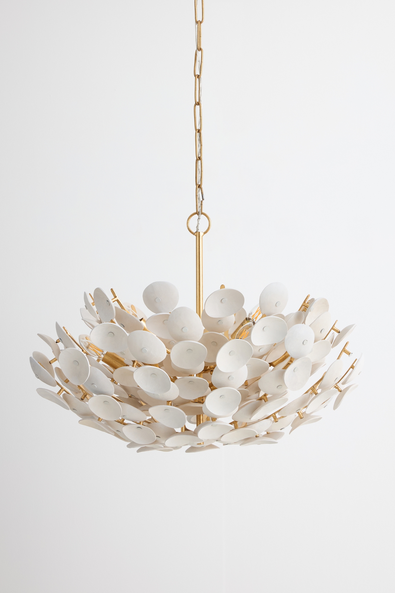 Aimi Chandelier 