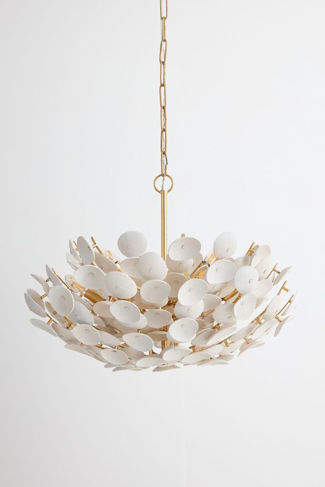 Aimi Chandelier #2
