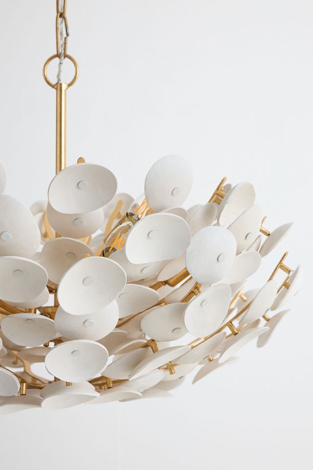 Aimi Chandelier #3