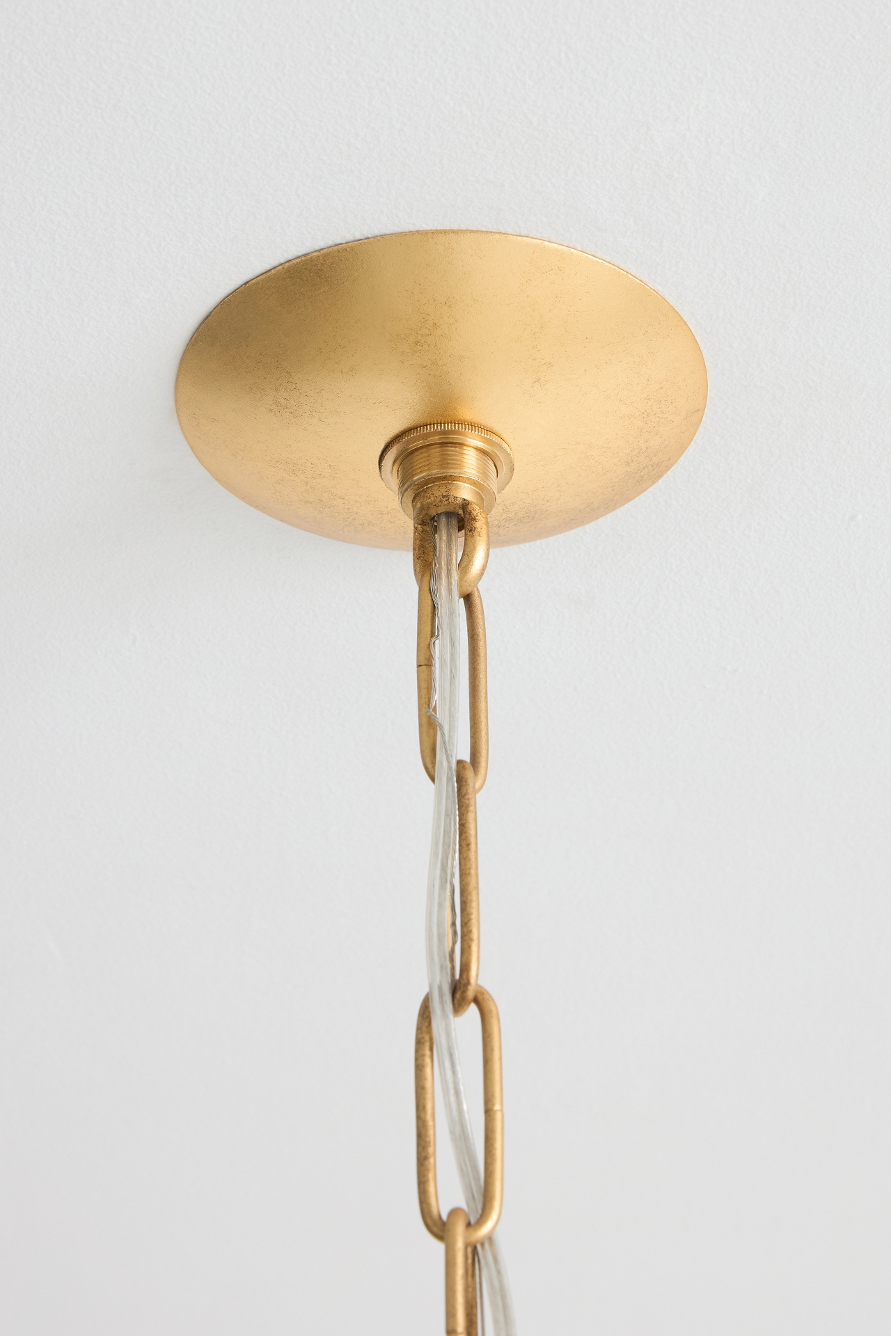 Aimi Chandelier 