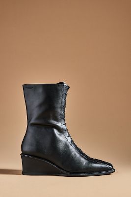 93457505_001_b