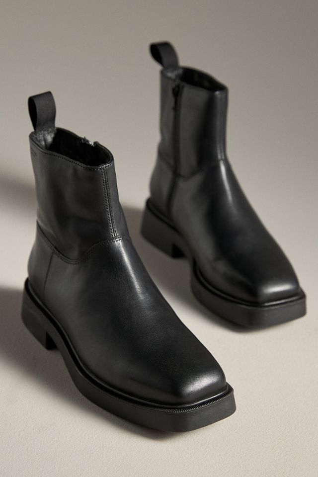Vagabond Jillian Boots #1