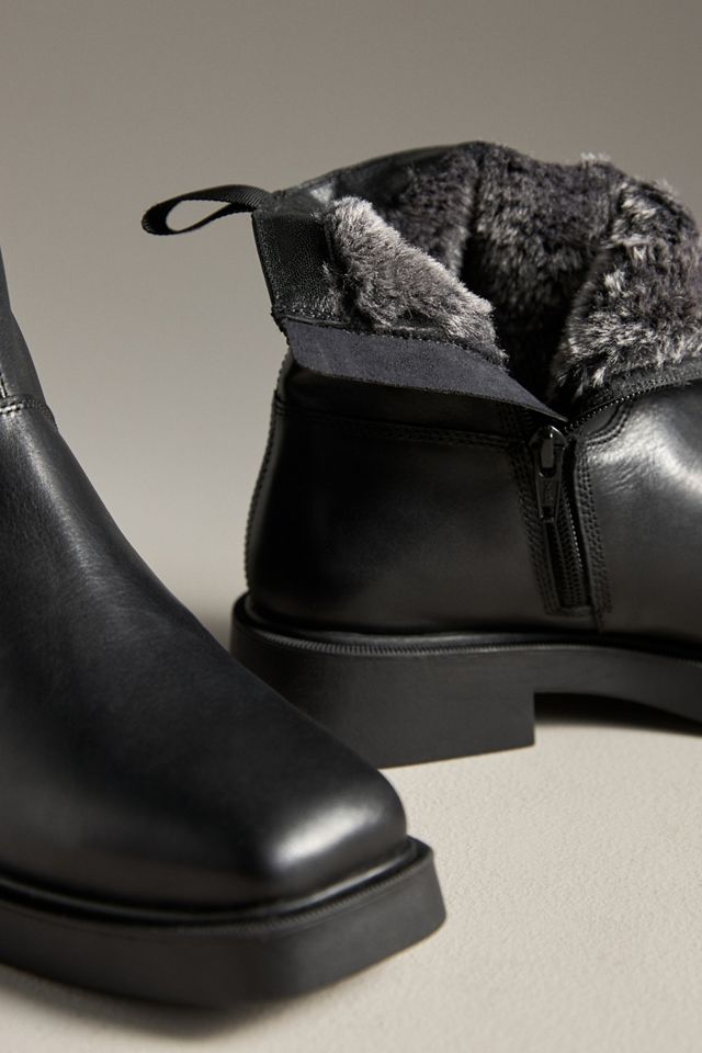 Vagabond Jillian Boots #2