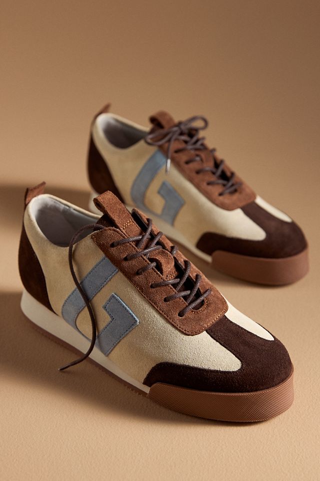 Grenson Sneaker 51 Sneakers #1