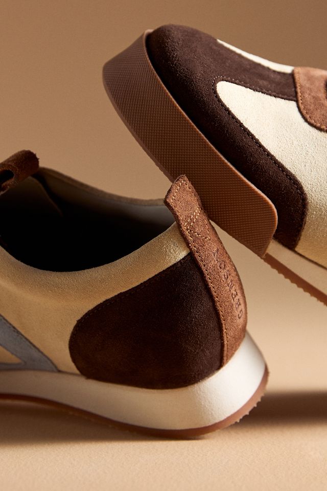 Grenson Sneaker 51 Sneakers #2