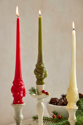 Holiday Gift Shop | Terrain