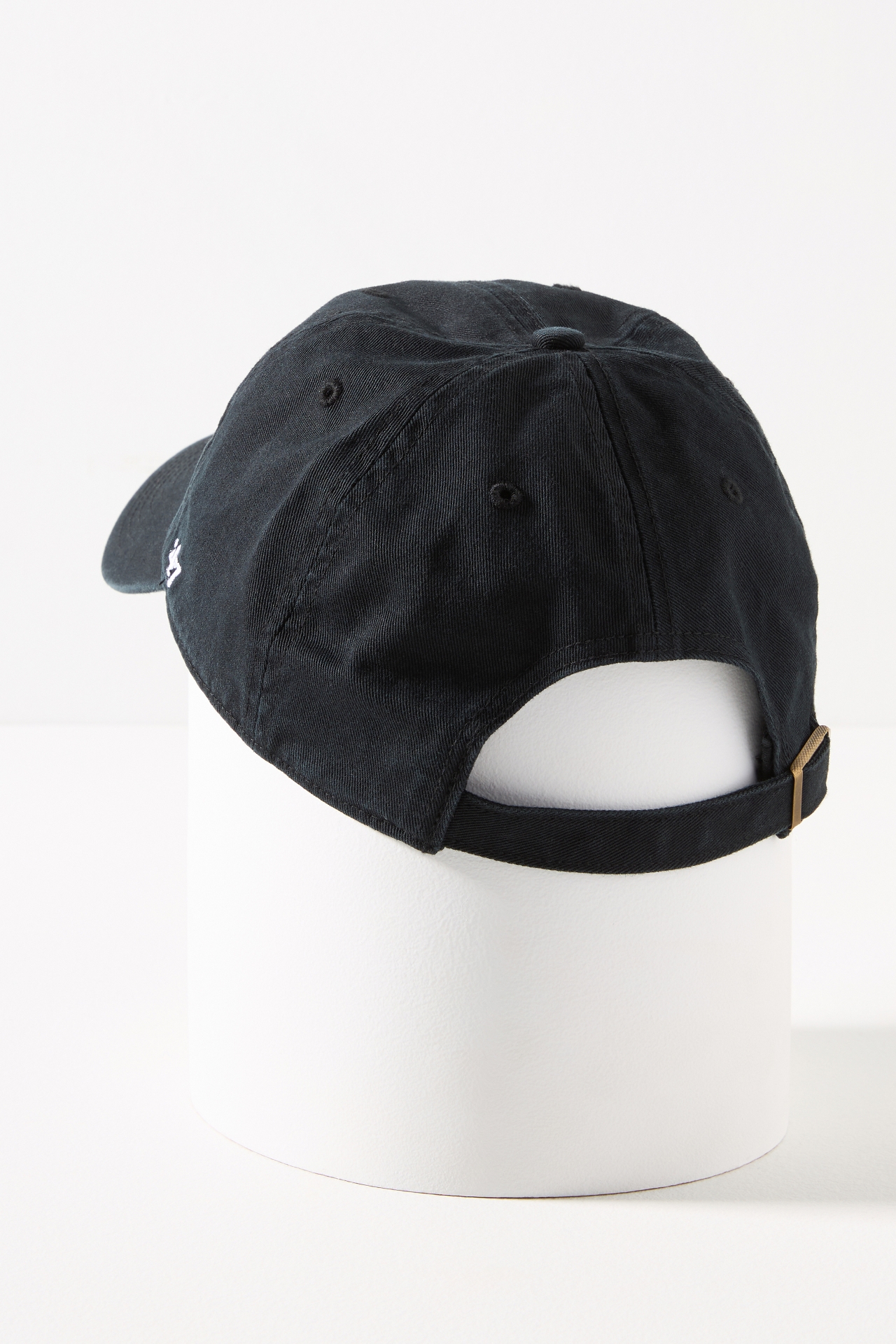 '47 Dog Baseball Cap