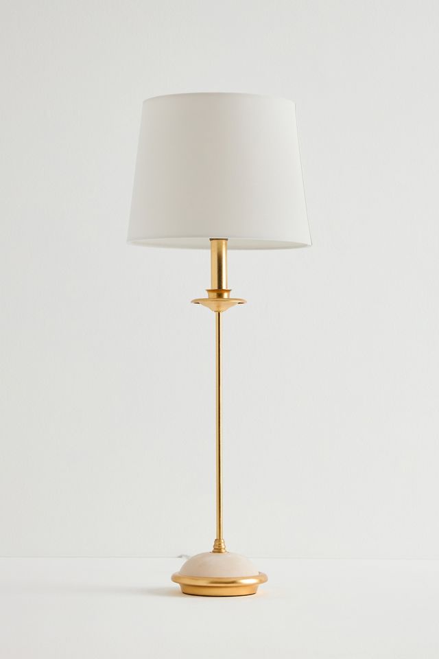 Southern Living Fisher Stem Table Lamp #2