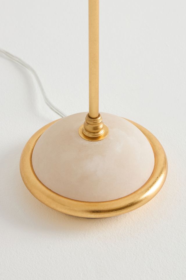 Southern Living Fisher Stem Table Lamp #3