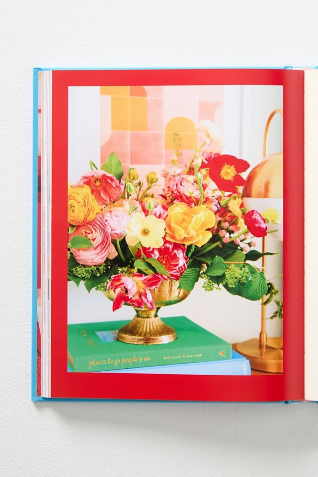 Colorful Living #1