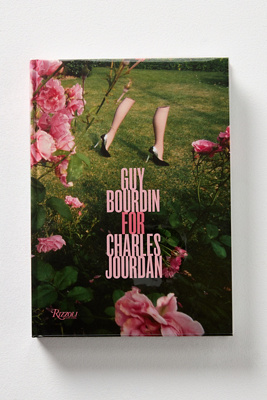 洋書 GUY BOURDIN 9780500410905_Guy-Bourdin-