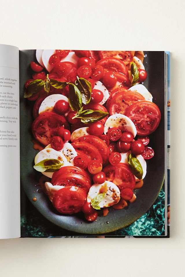 Italian American Forever #1