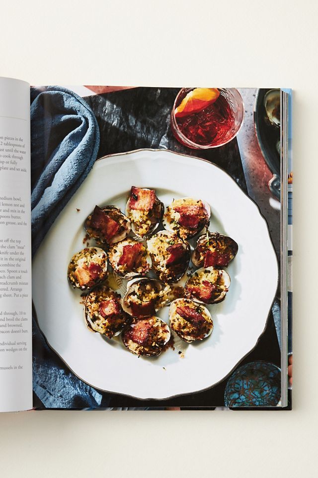 Italian American Forever #2