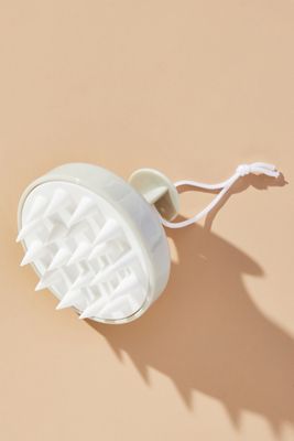 Living Proof Scalp Massager
