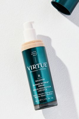 Virtue Labs Damage Reverse Serum