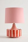 Whitney Table Lamp