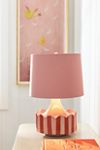 Whitney Table Lamp