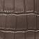 Brown Croco