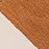 CEDAR