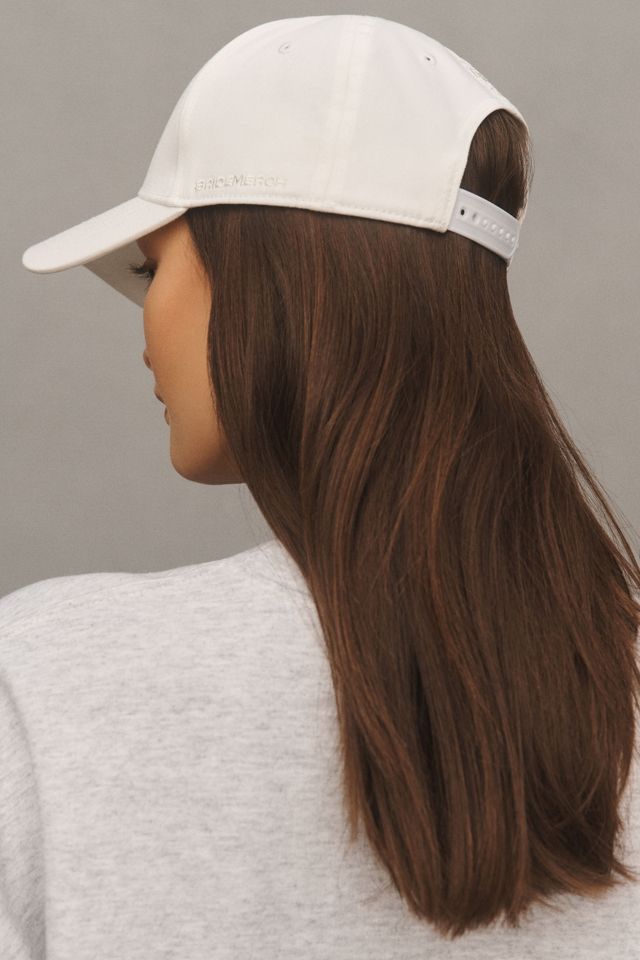 BRIDEMERCH Bride Snapback Hat #1