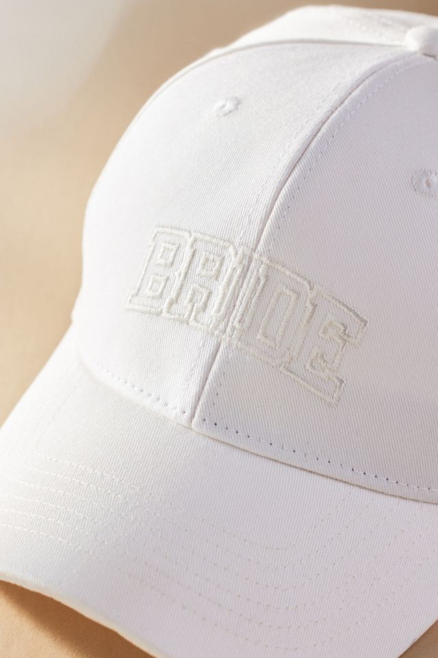 BRIDEMERCH Bride Snapback Hat #4