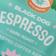 Black Dog Espresso