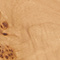 Light Burl