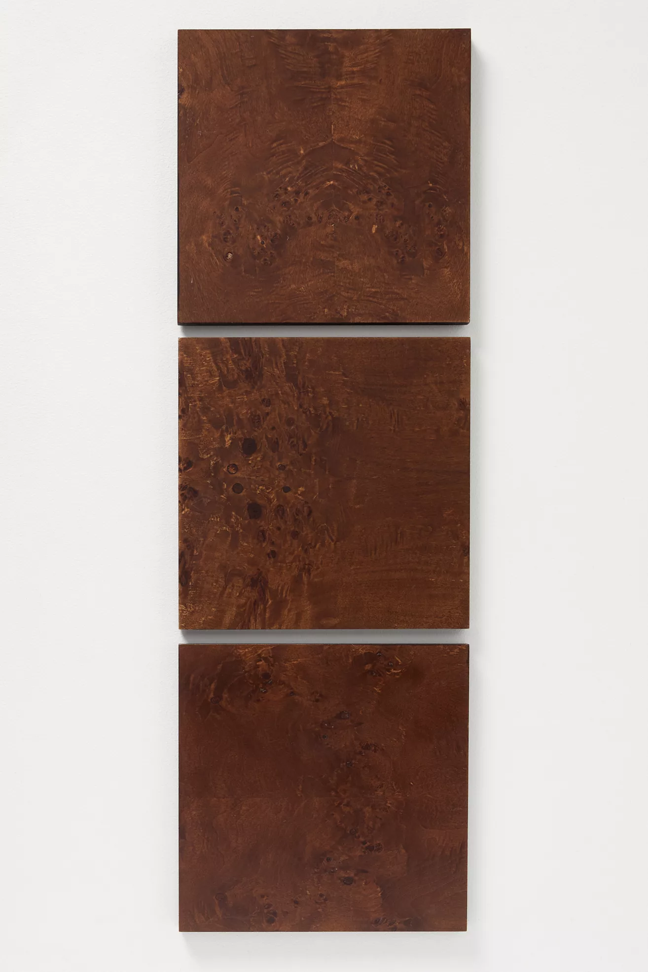 Shura Large Burl Nightstand - thumbnail 8