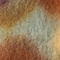 Neutral Pattern