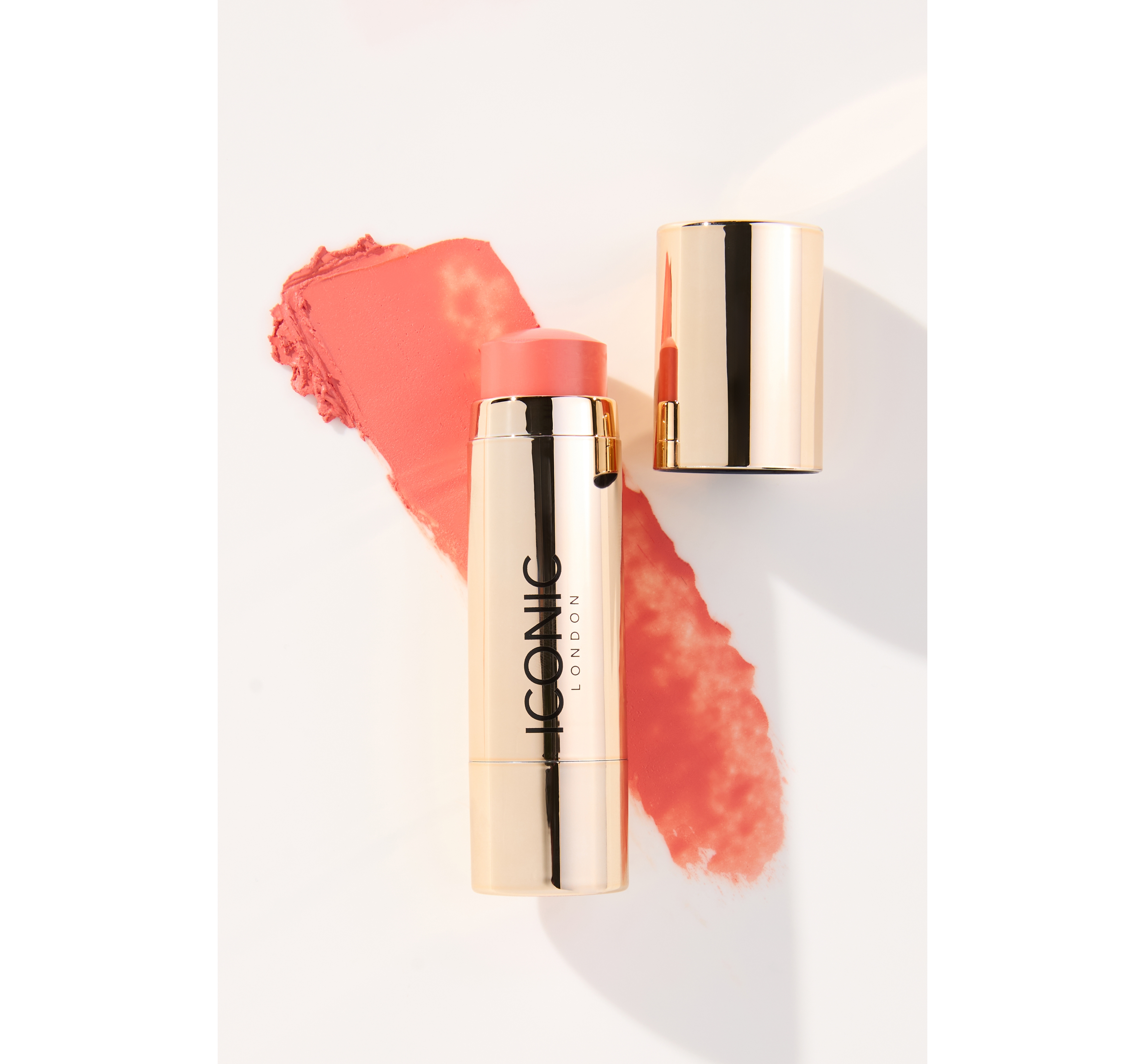 ICONIC London Blurring Blush Stick