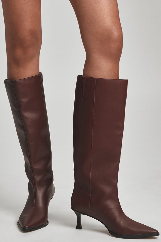 Coconuts by Matisse Carla Boots #1