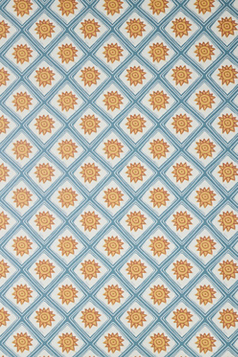 Solstice Sun Wallpaper - Thumbnail 2