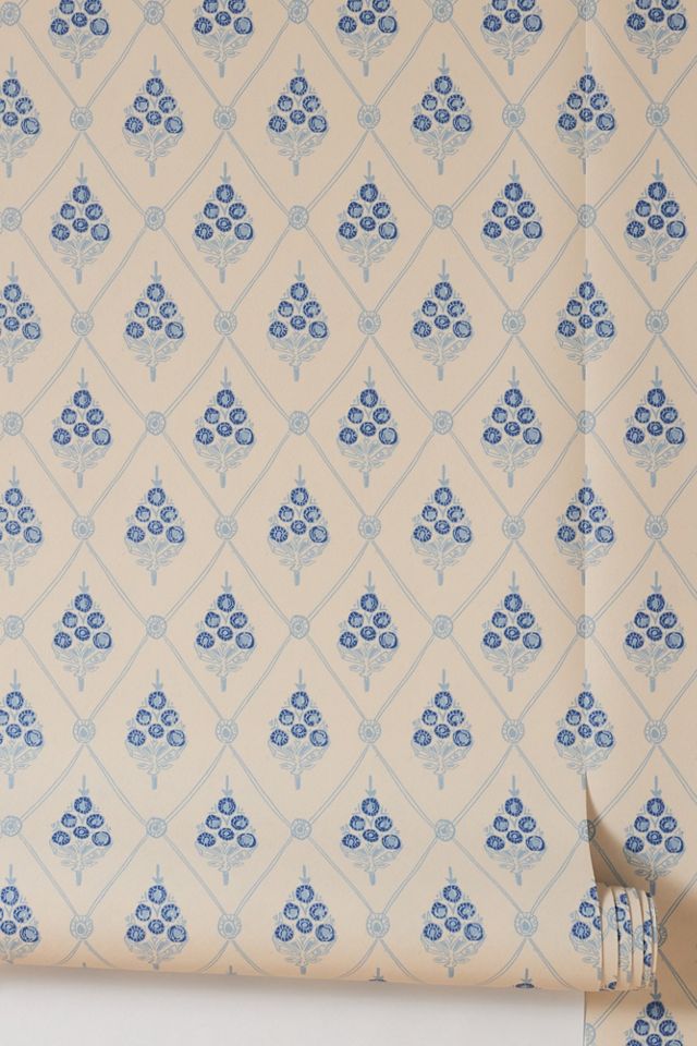 Agra Wallpaper #1