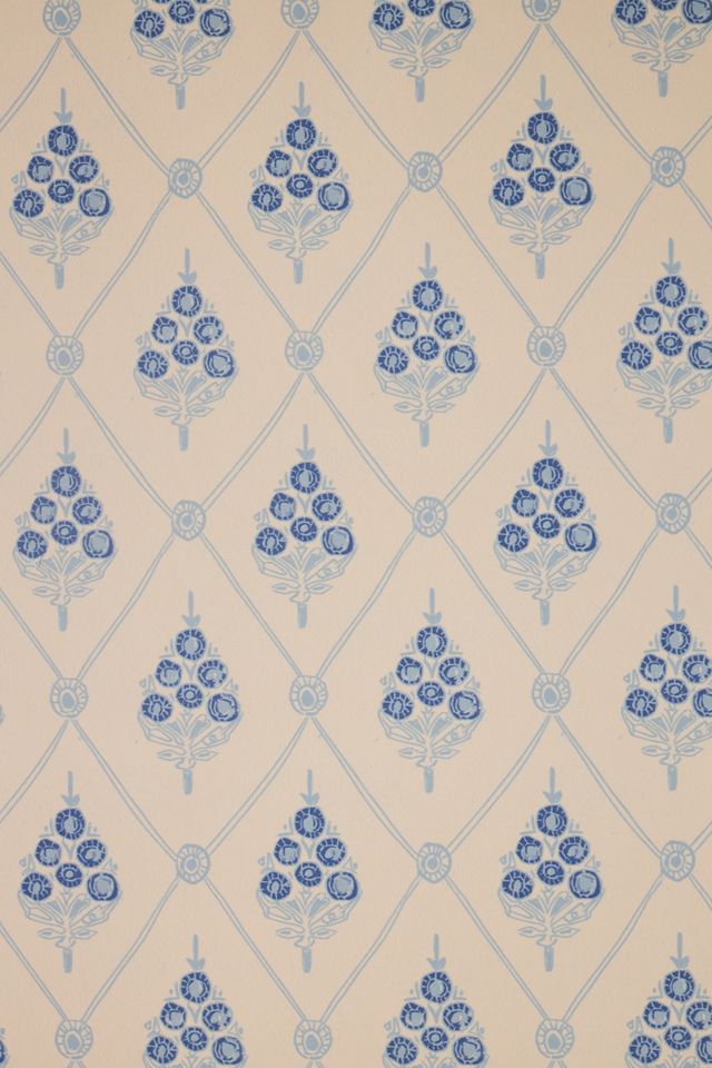 Agra Wallpaper #2