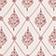 Petal Pink