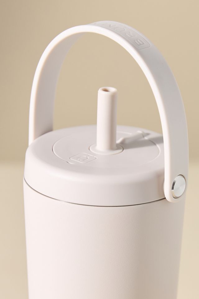 BrüMate Resa 35oz Water Bottle #1