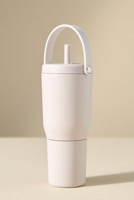 BrüMate 40 oz. Era Water Bottle: Cherry Edition
