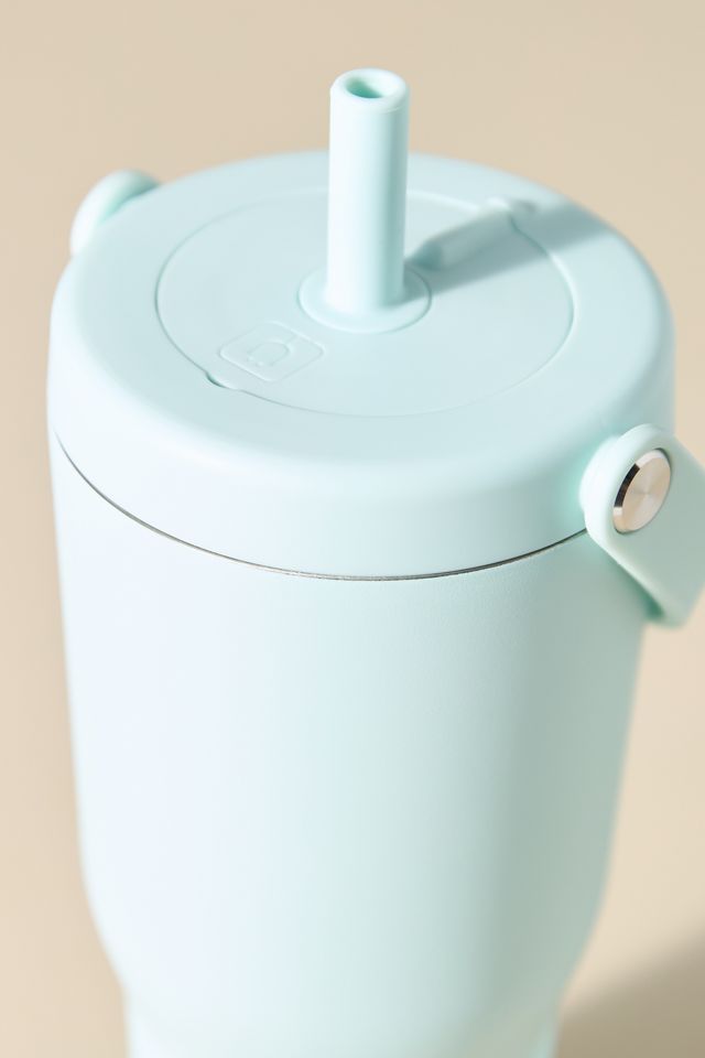 BrüMate Resa 35oz Water Bottle #1