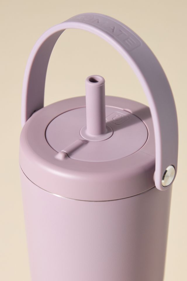 BrüMate Resa 35oz Water Bottle #1