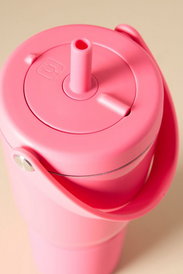 BrüMate Resa 35oz Water Bottle #1