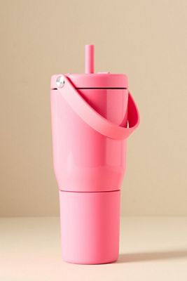 BrüMate Resa 35oz Water Bottle