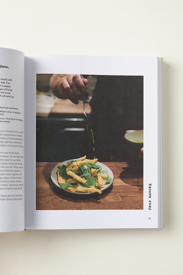 The Four Horsemen: Food and Wine for Good Times #1