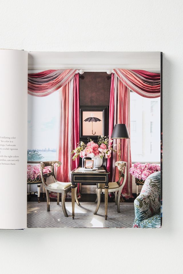 Interiors: Styled by Mieke ten Have #1